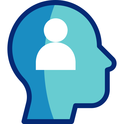 esprit Icône gratuit