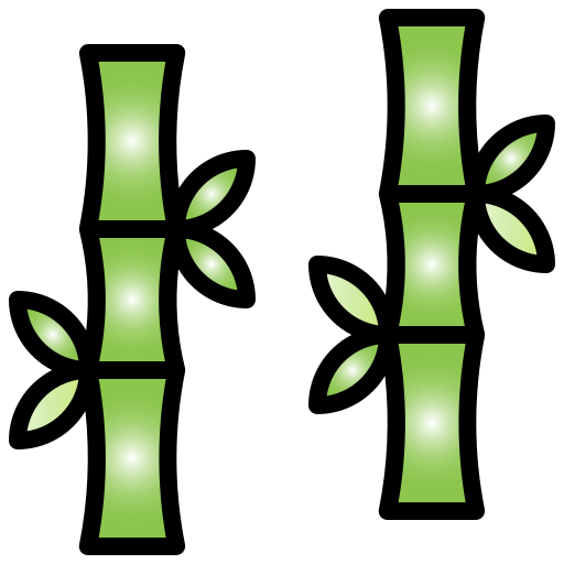 Природа бесплатно иконка