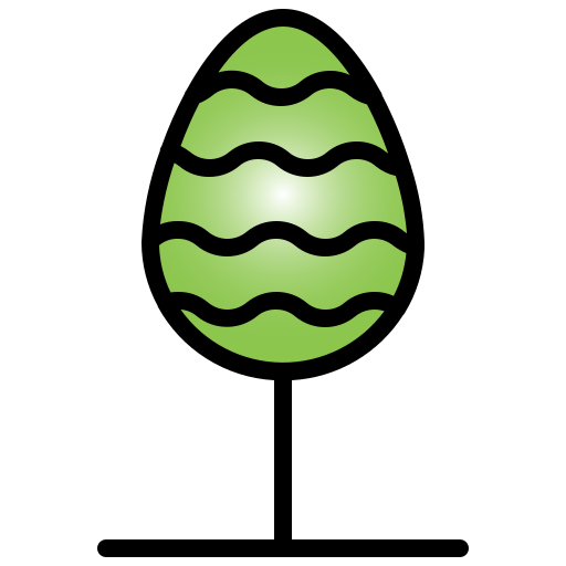 Nature free icon