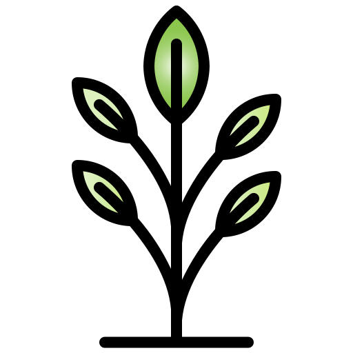 Nature free icon