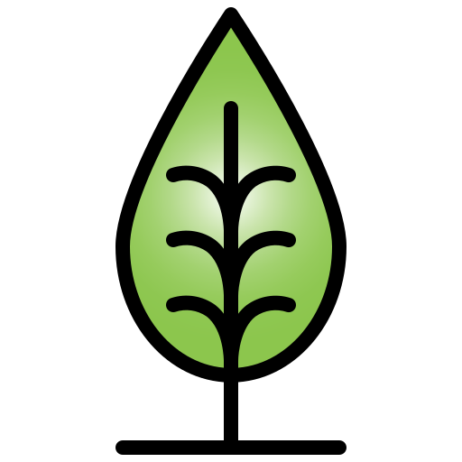 Nature free icon
