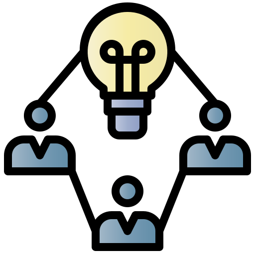 negocio icono gratis