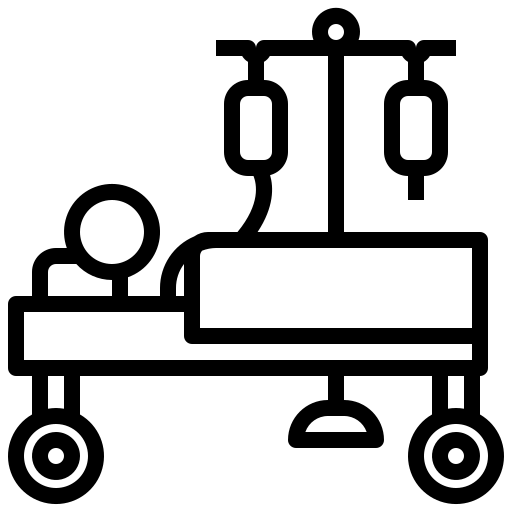esprit Icône gratuit