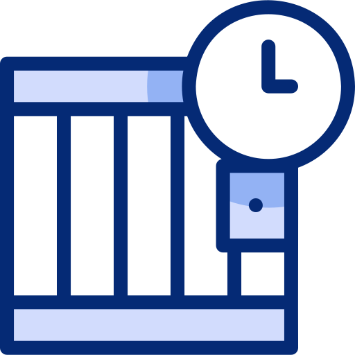 peine de prison Icône gratuit peine de prison Icône gratuit