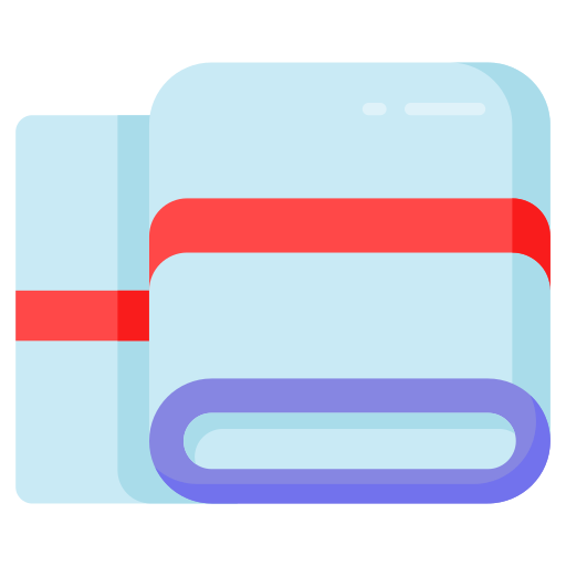 handtuch kostenlos Icon handtuch kostenlos Icon