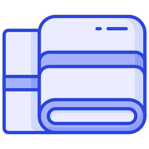 handtuch kostenlos Icon handtuch kostenlos Icon