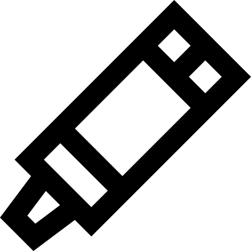 Ölgemälde kostenlos Icon Ölgemälde kostenlos Icon