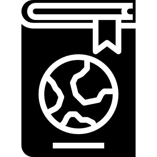 erdkunde kostenlos Icon erdkunde kostenlos Icon