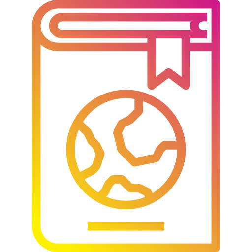 erdkunde kostenlos Icon erdkunde kostenlos Icon