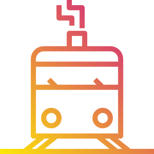 Train free icon Train free icon
