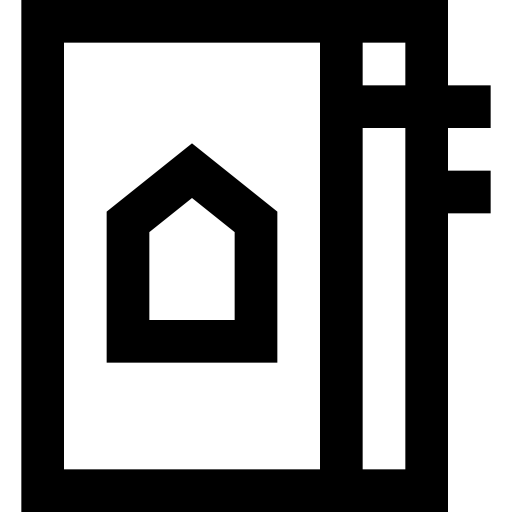 catalogar icono gratis