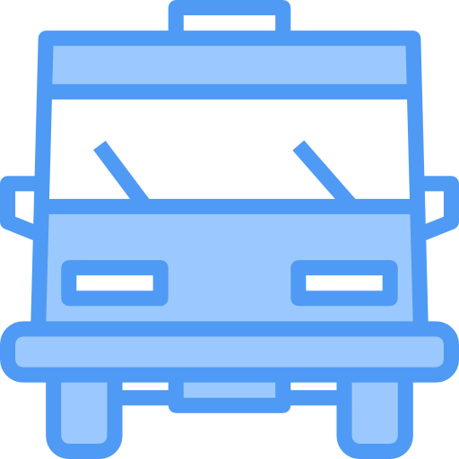 bus kostenlos Icon bus kostenlos Icon
