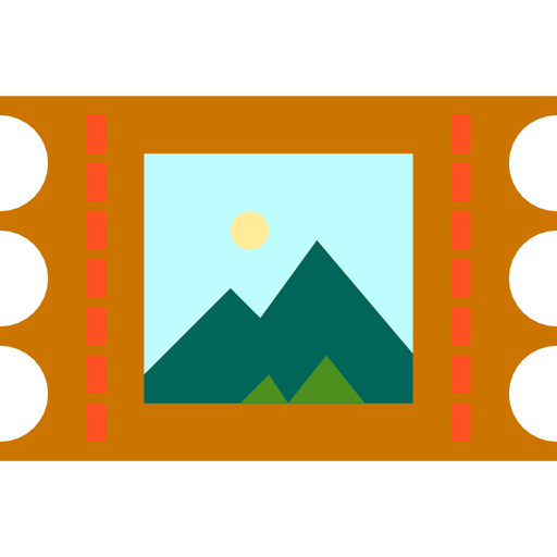 fahrkarte kostenlos Icon