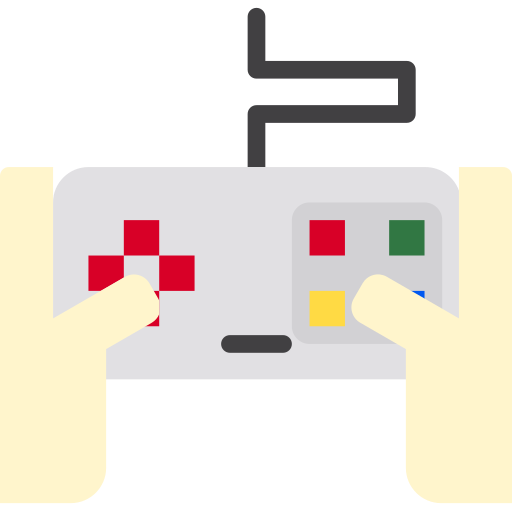 game boy kostenlos Icon game boy kostenlos Icon