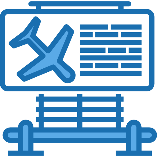schicht kostenlos Icon schicht kostenlos Icon