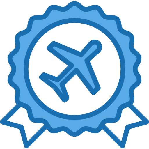 Shield free icon