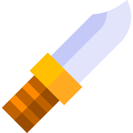 messer kostenlos Icon