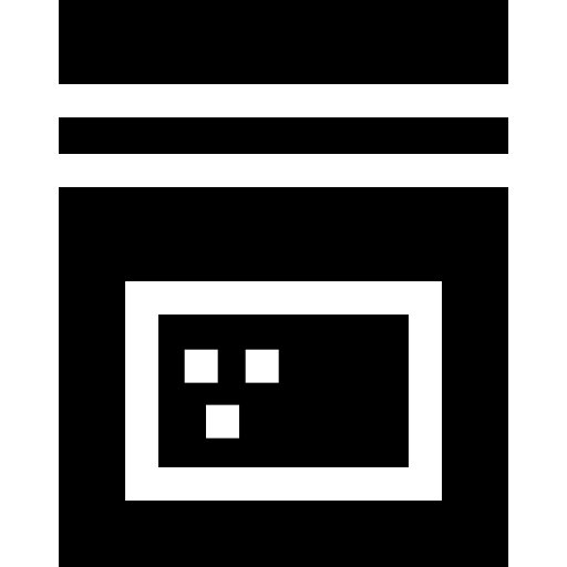 marijuana Icône gratuit