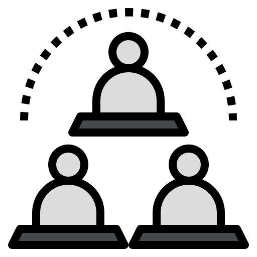 Группа бесплатно иконка Группа бесплатно иконка