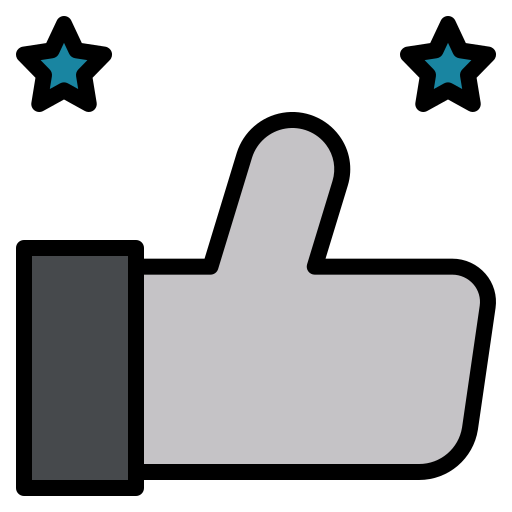 estrella icono gratis