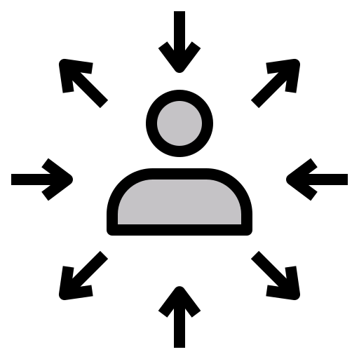 homme Icône gratuit homme Icône gratuit