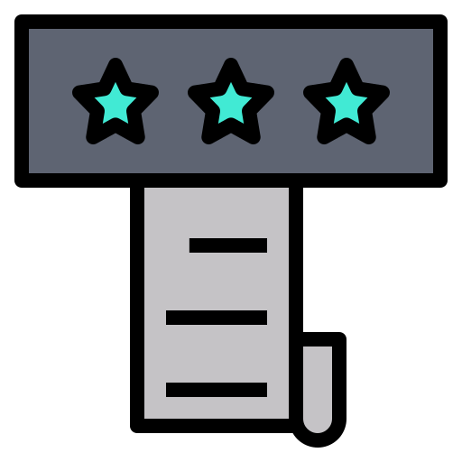 Приветствие бесплатно иконка