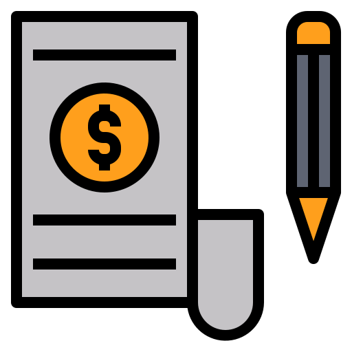 Money free icon Money free icon