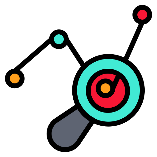 analyse Icône gratuit analyse Icône gratuit