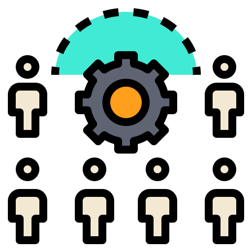 Занятие бесплатно иконка