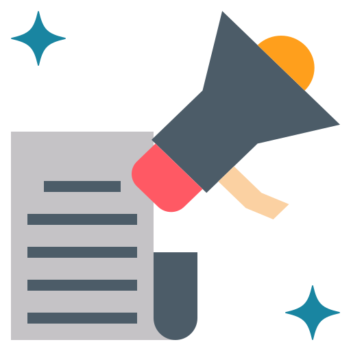 argumento icono gratis