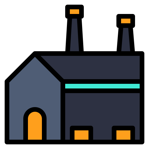 construcción icono gratis