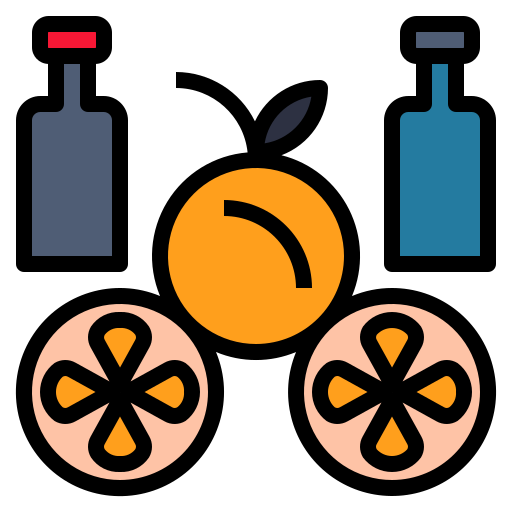 producto icono gratis