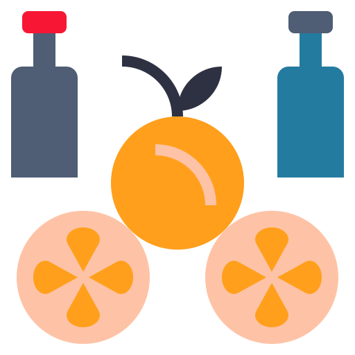 produit Icône gratuit