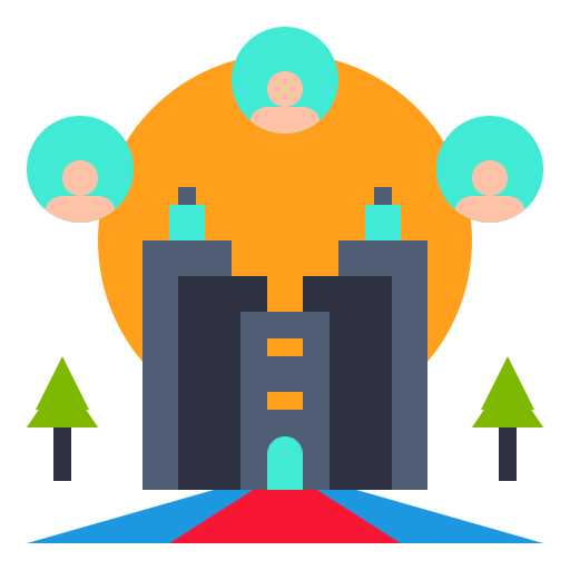 negocio icono gratis negocio icono gratis