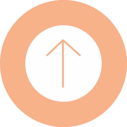 Up arrow free icon Up arrow free icon