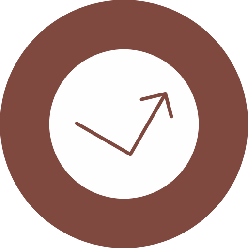 Bounce free icon Bounce free icon