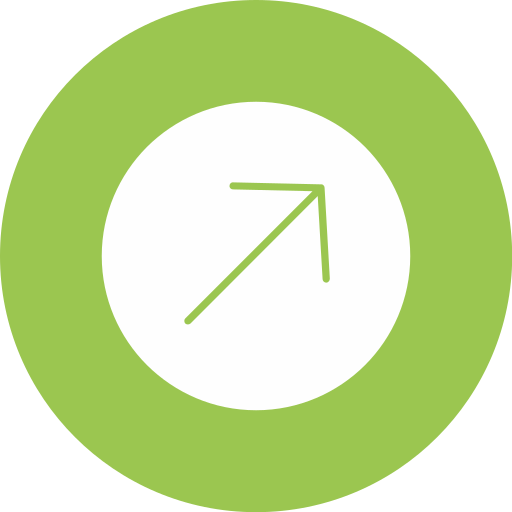 Down left arrow free icon Down left arrow free icon