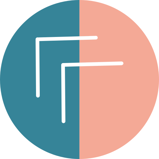 Chevron left free icon Chevron left free icon