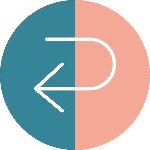 tu turno icono gratis