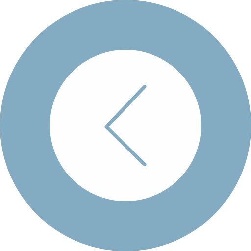Chevron left free icon Chevron left free icon
