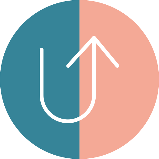 tu turno icono gratis