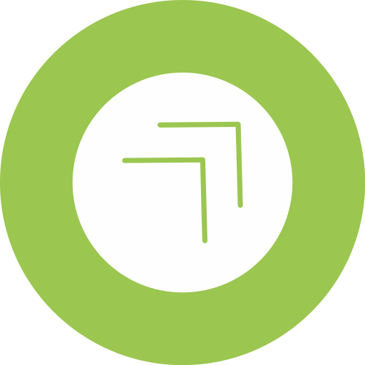 Chevron up free icon Chevron up free icon