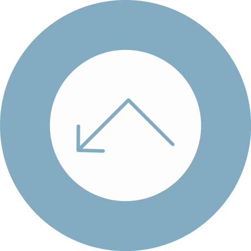 Bounce free icon Bounce free icon