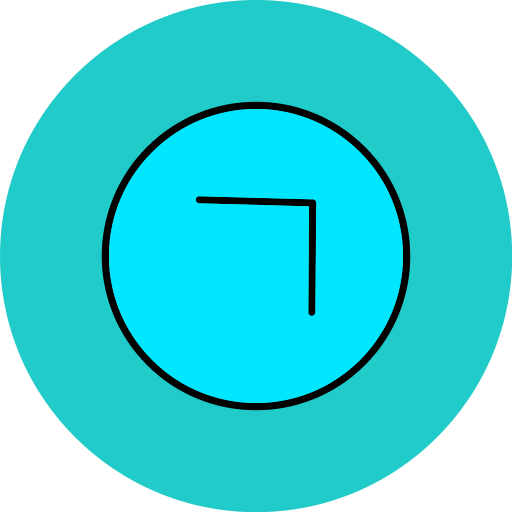 cheurón icono gratis