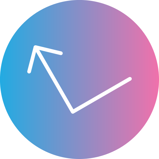 rebond Icône gratuit rebond Icône gratuit