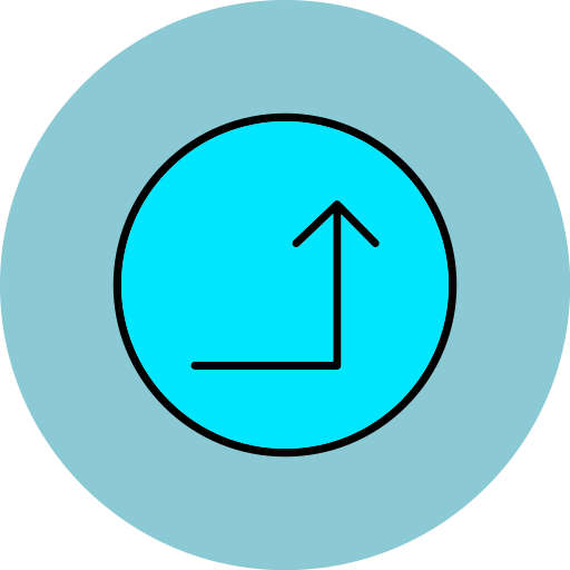 venez Icône gratuit venez Icône gratuit