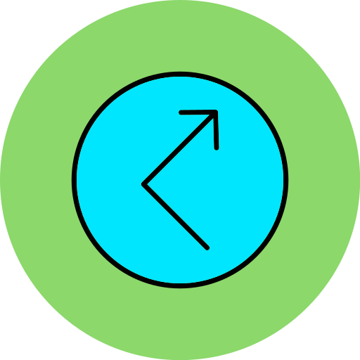 rebond Icône gratuit rebond Icône gratuit