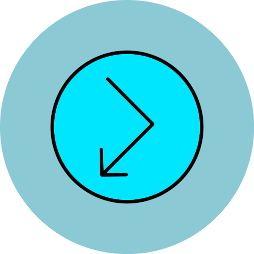 rebond Icône gratuit rebond Icône gratuit