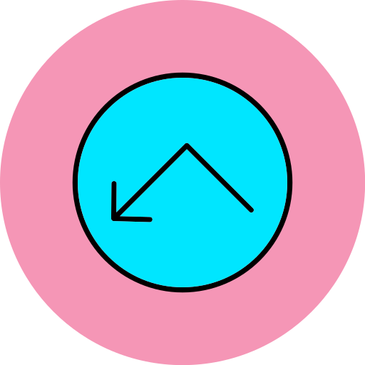 rebond Icône gratuit rebond Icône gratuit