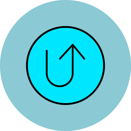 tu turno icono gratis